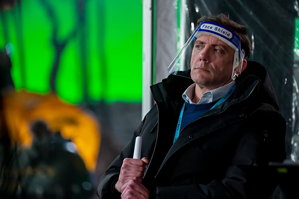 ザ・バブルの画像