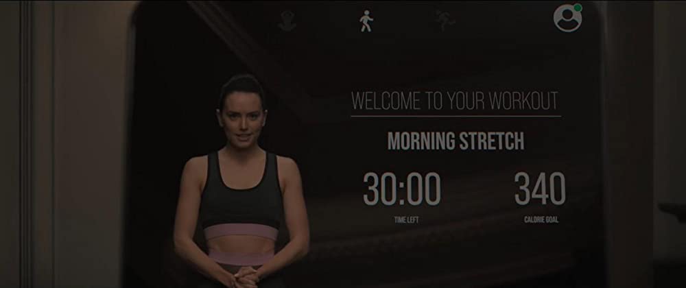 ザ・バブルの画像