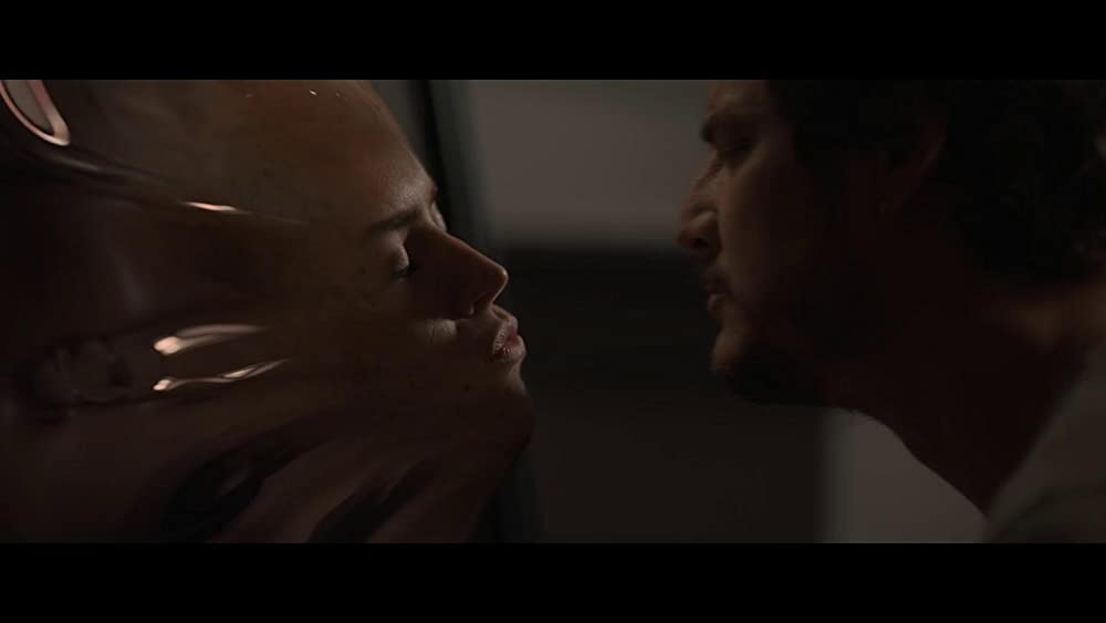 ザ・バブルの画像