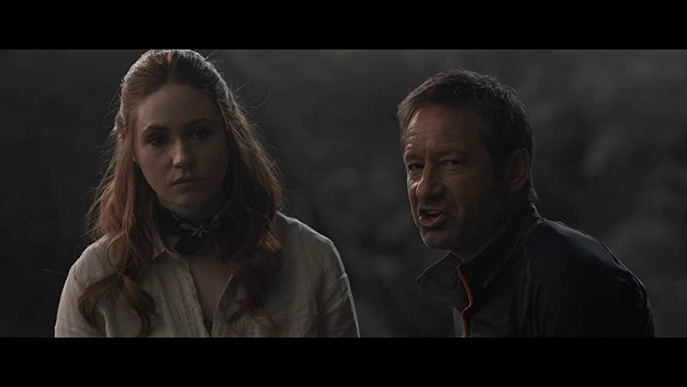 ザ・バブルの画像