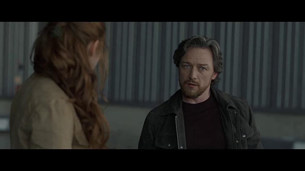 ザ・バブルの画像