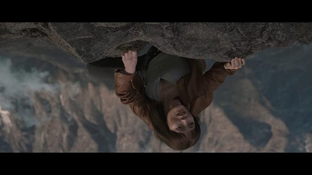 ザ・バブルの画像