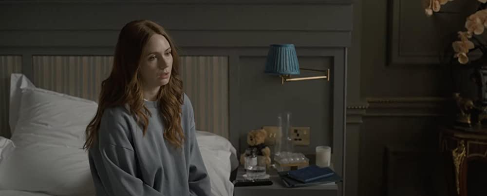 ザ・バブルの画像