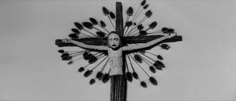 マルケータ・ラザロヴァーの画像