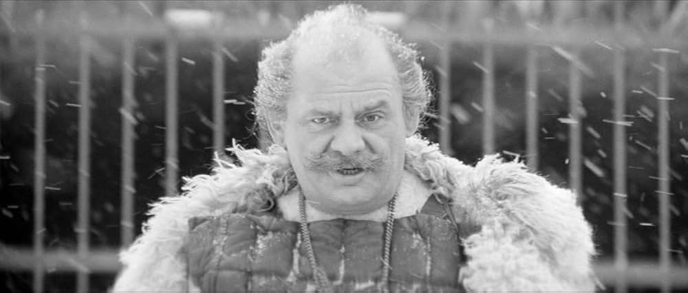 マルケータ・ラザロヴァーの画像