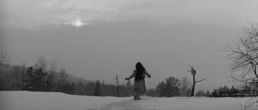 マルケータ・ラザロヴァーの画像