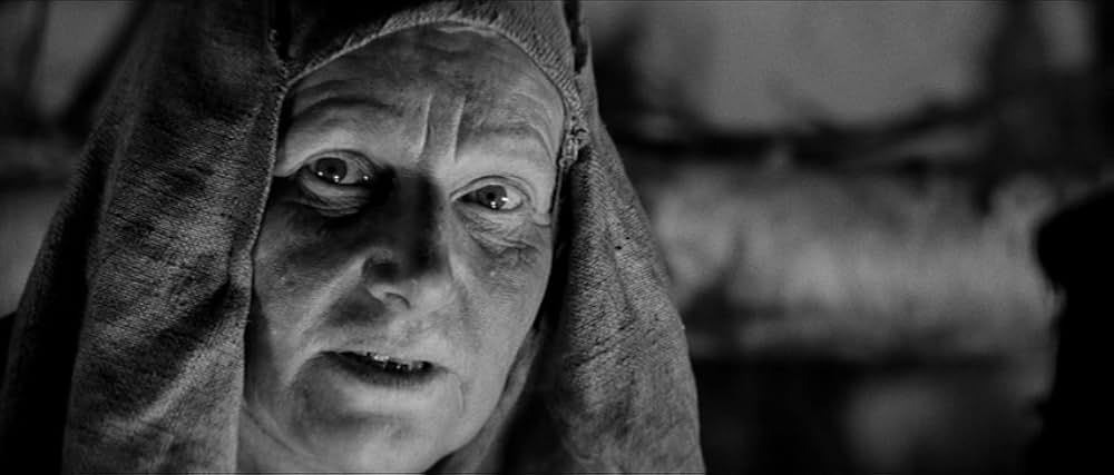 マルケータ・ラザロヴァーの画像