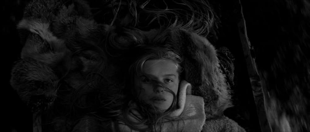 マルケータ・ラザロヴァーの画像