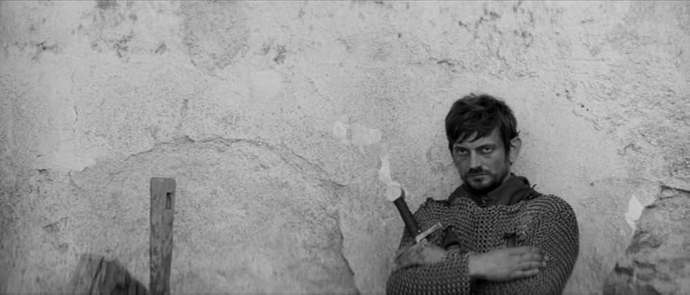 マルケータ・ラザロヴァーの画像