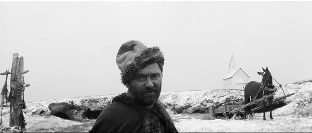 マルケータ・ラザロヴァーの画像