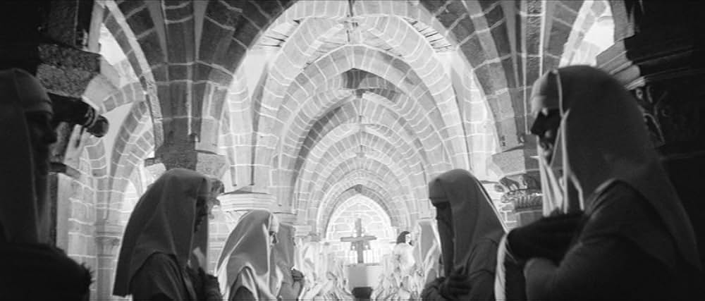 マルケータ・ラザロヴァーの画像