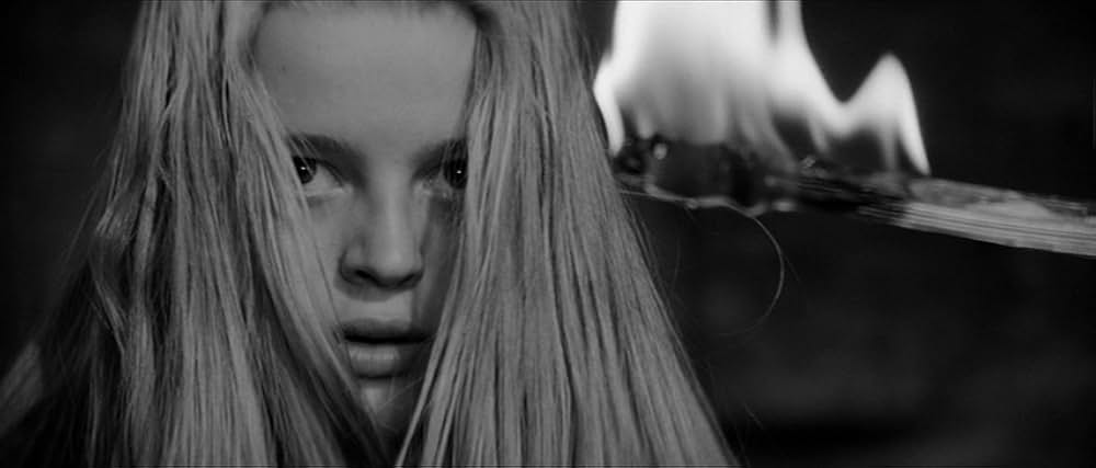 マルケータ・ラザロヴァーの画像