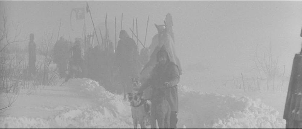 マルケータ・ラザロヴァーの画像