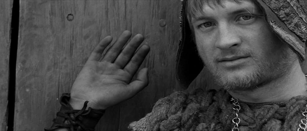 マルケータ・ラザロヴァーの画像