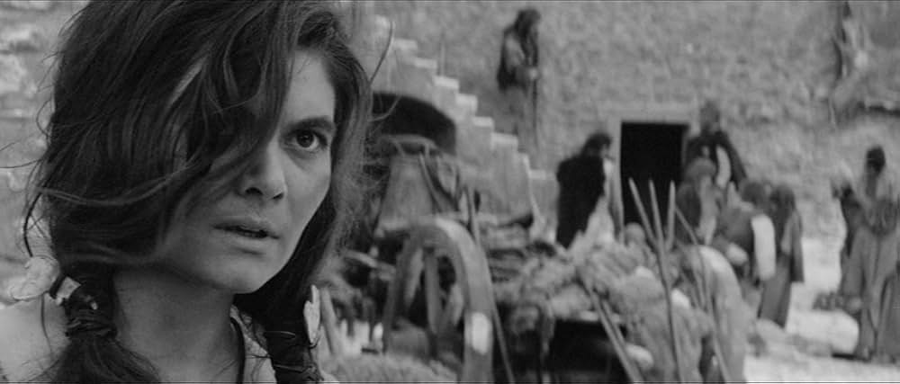 マルケータ・ラザロヴァーの画像