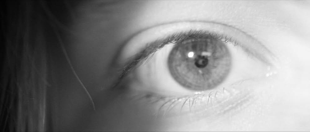 マルケータ・ラザロヴァーの画像