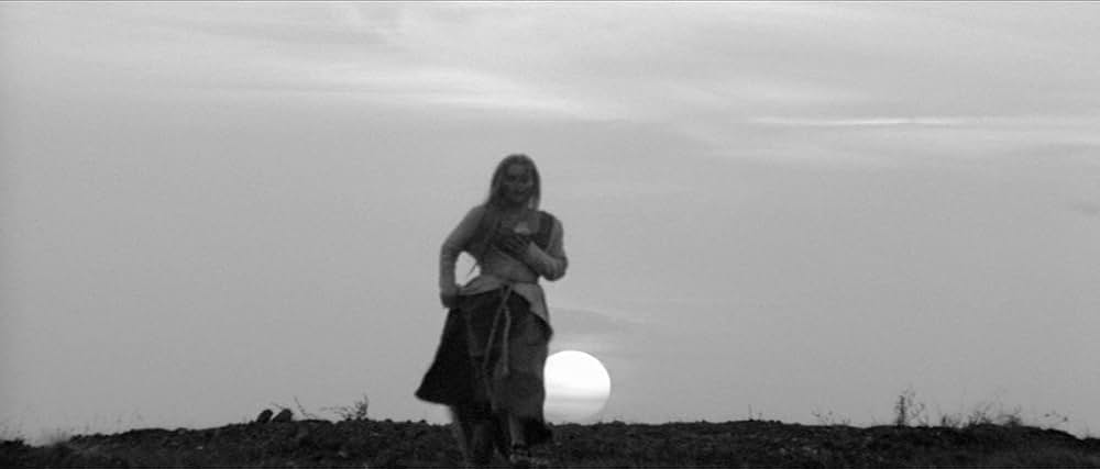 マルケータ・ラザロヴァーの画像