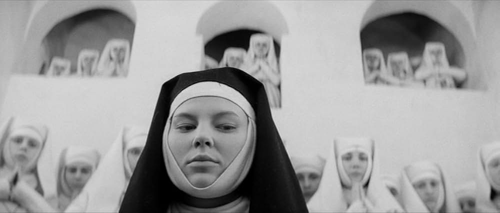 マルケータ・ラザロヴァーの画像