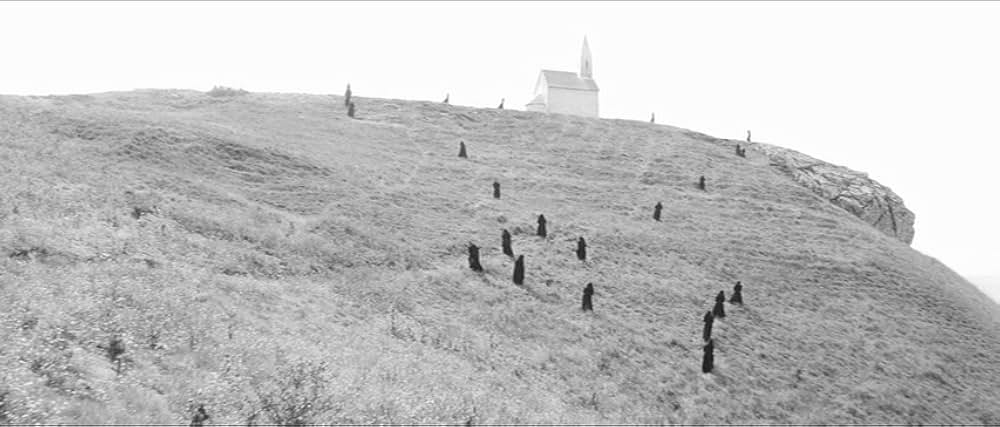 マルケータ・ラザロヴァーの画像