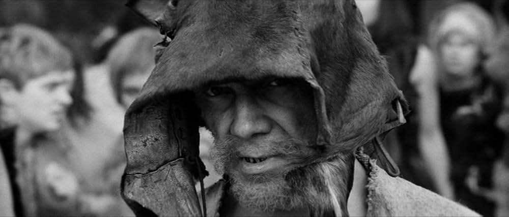 マルケータ・ラザロヴァーの画像