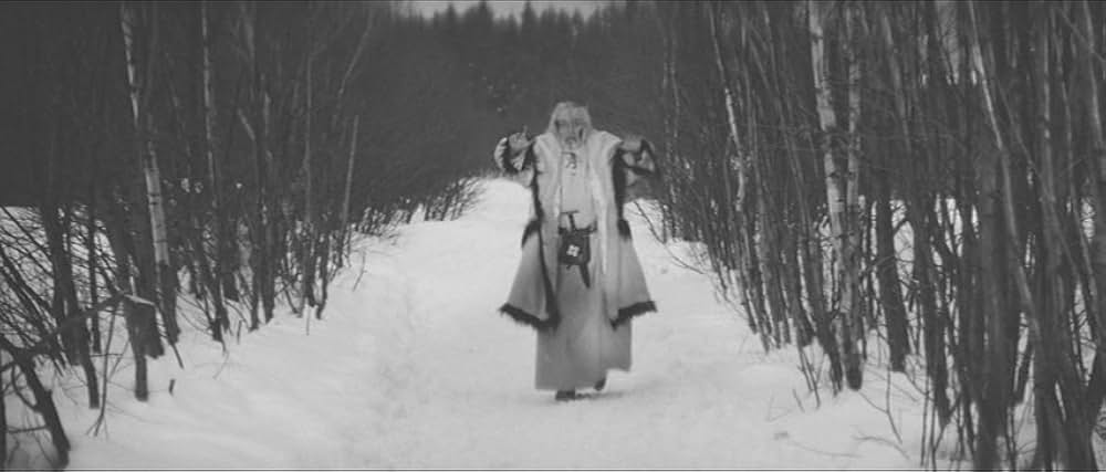 マルケータ・ラザロヴァーの画像