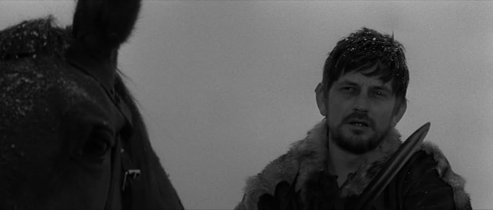 マルケータ・ラザロヴァーの画像