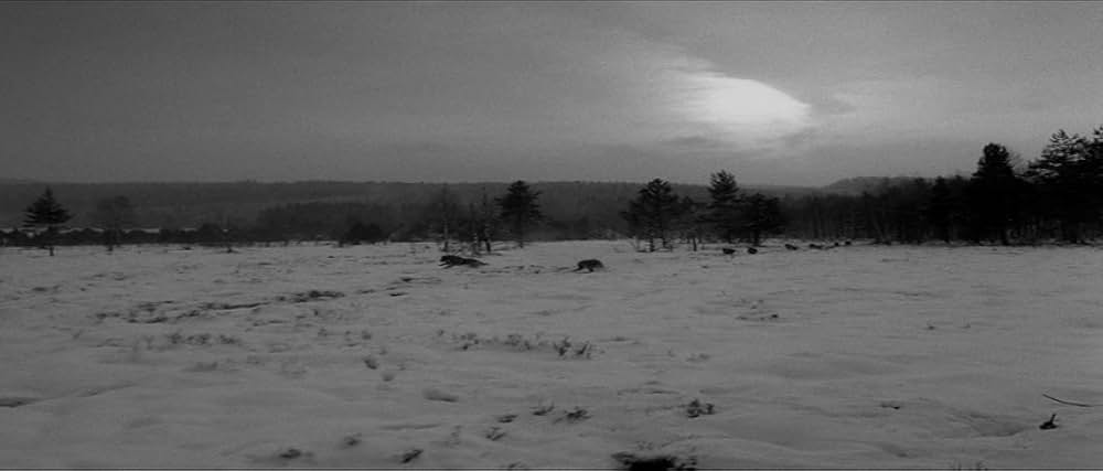 マルケータ・ラザロヴァーの画像