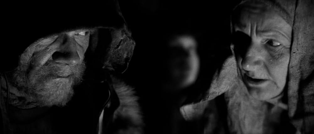 マルケータ・ラザロヴァーの画像