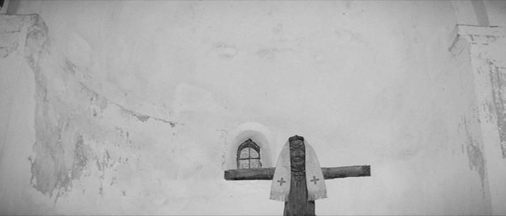 マルケータ・ラザロヴァーの画像