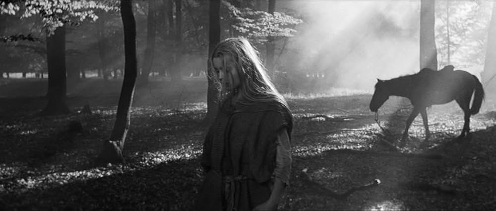 マルケータ・ラザロヴァーの画像