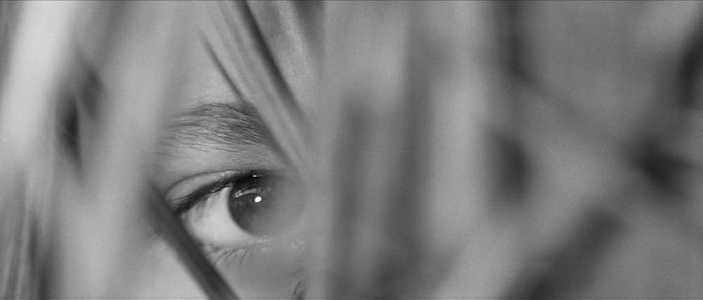 マルケータ・ラザロヴァーの画像