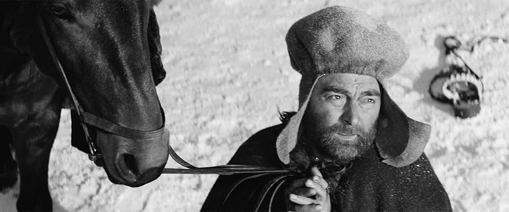 マルケータ・ラザロヴァーの画像