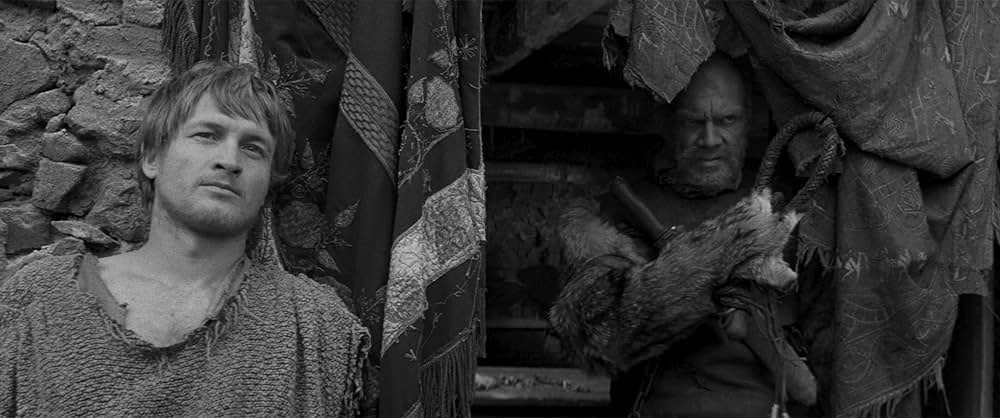 マルケータ・ラザロヴァーの画像