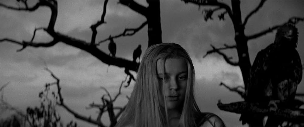 マルケータ・ラザロヴァーの画像