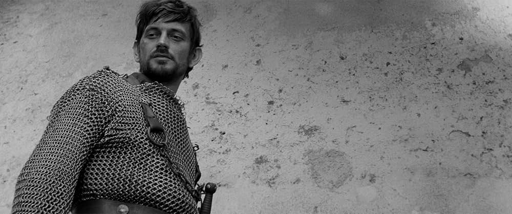 マルケータ・ラザロヴァーの画像