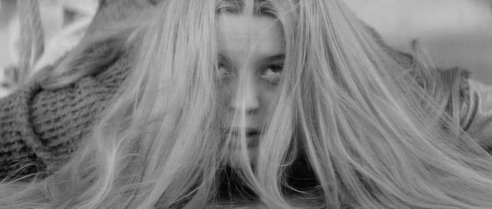 マルケータ・ラザロヴァーの画像