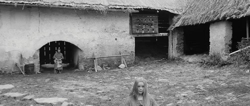 マルケータ・ラザロヴァーの画像