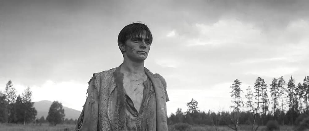 マルケータ・ラザロヴァーの画像