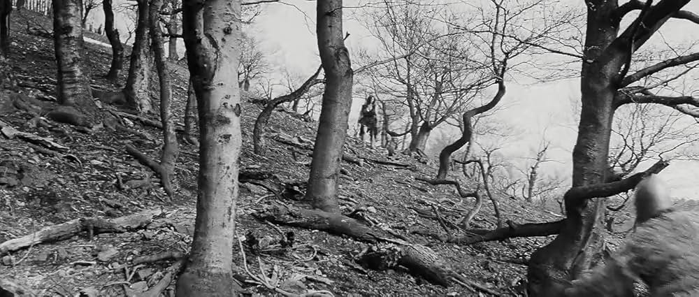 マルケータ・ラザロヴァーの画像