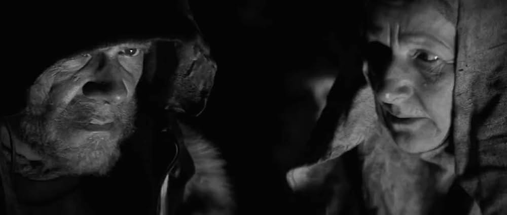 マルケータ・ラザロヴァーの画像