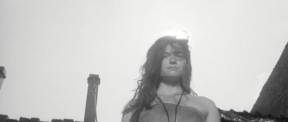 マルケータ・ラザロヴァーの画像