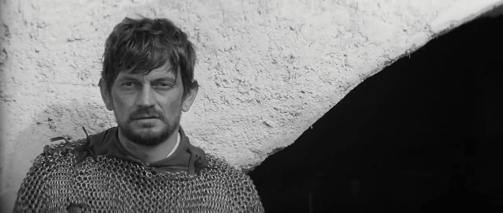 マルケータ・ラザロヴァーの画像