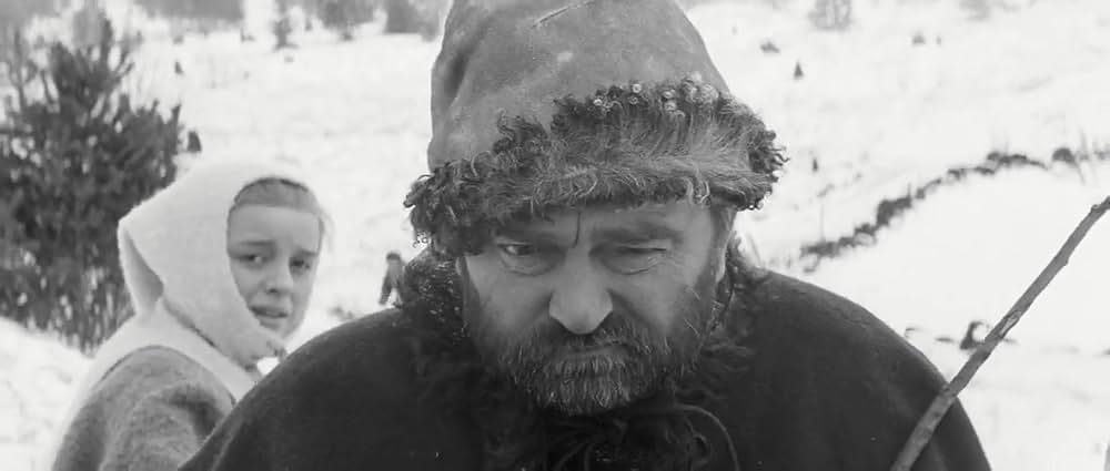 マルケータ・ラザロヴァーの画像