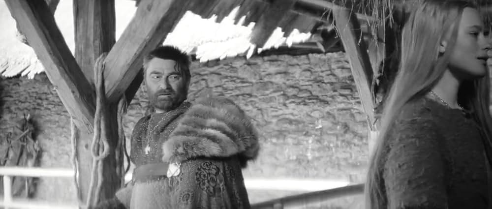 マルケータ・ラザロヴァーの画像