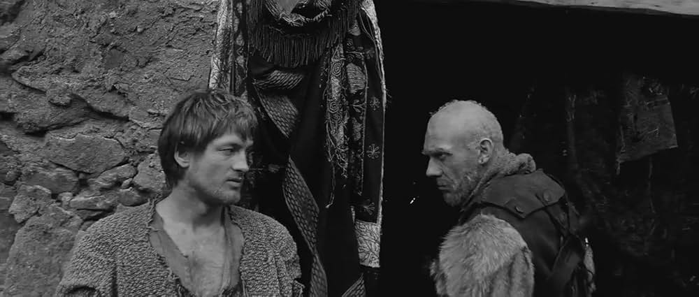 マルケータ・ラザロヴァーの画像