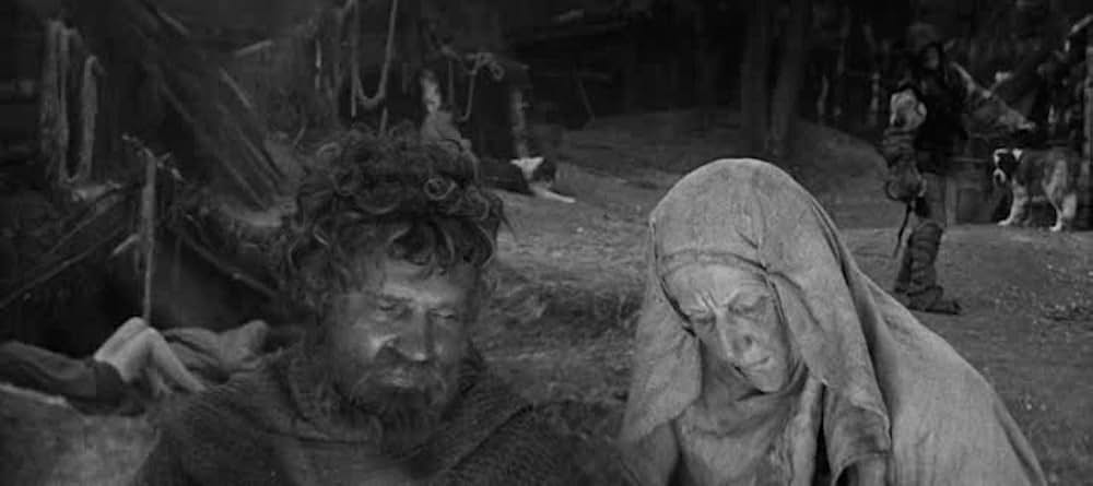 マルケータ・ラザロヴァーの画像