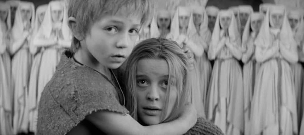 マルケータ・ラザロヴァーの画像