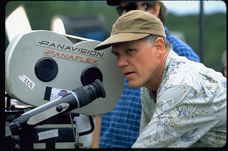 ジュラシック・パーク IIIの画像