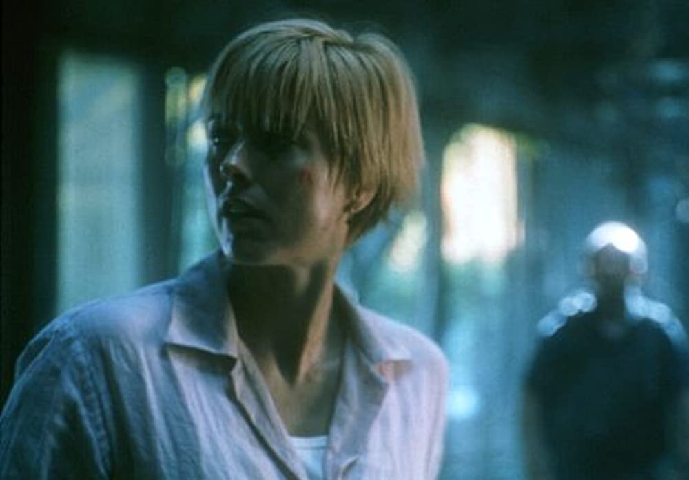 ジュラシック・パーク IIIの画像