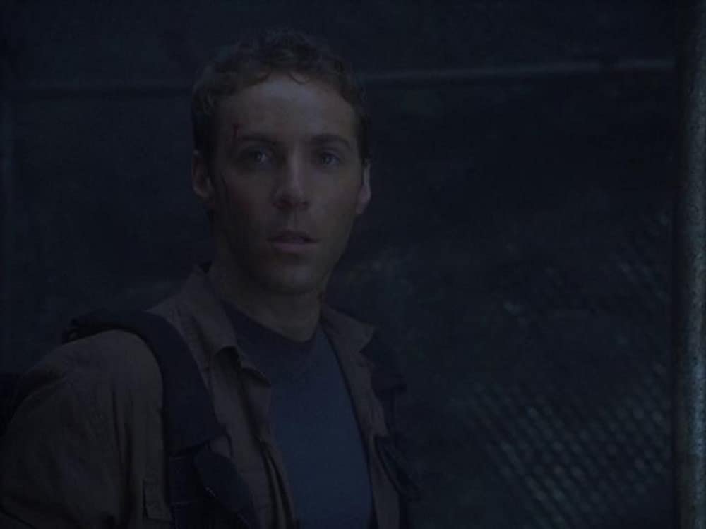 ジュラシック・パーク IIIの画像